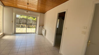  Maison � vendre 3 pi�ces 