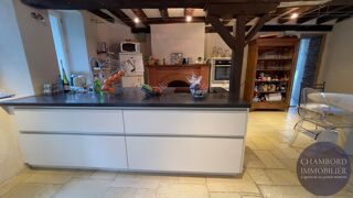  Maison � vendre 5 pi�ces 160 m�