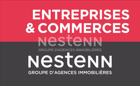   EXCLUSIVITE ! Fond de commerce  Matériaux  HAUTE LOIRE 