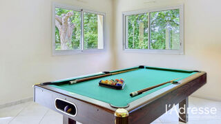  Maison à vendre 9 pièces 184 m²
