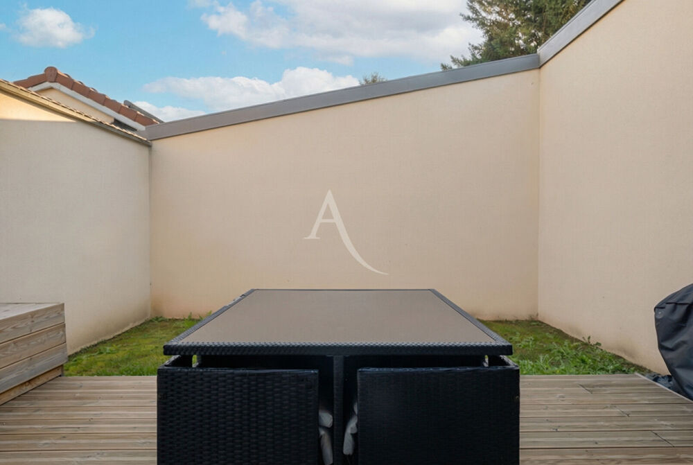 � vendre  Appartement Nogent-sur-Marne (94130)