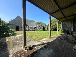  Maison � vendre 7 pi�ces 530 m�