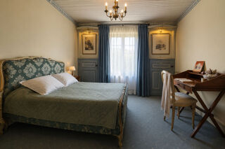 Maison à vendre 6 pièces 158 m²