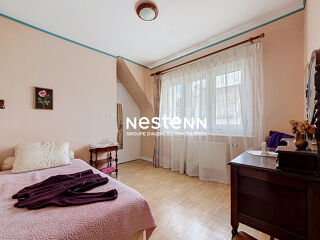 Maison à vendre 5 pièces 79 m²