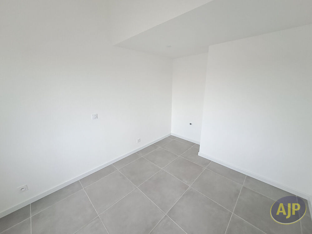 Vente Maison CHALLANS - Maison neuve Challans