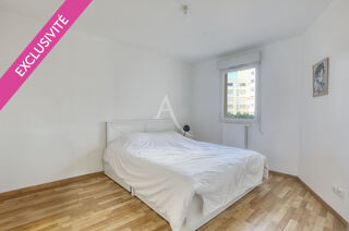  Appartement � vendre 2 pi�ces 34 m�