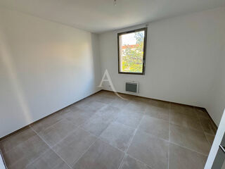 Maison à vendre 5 pièces 105 m²