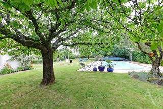  Maison  vendre 6 pices 142 m