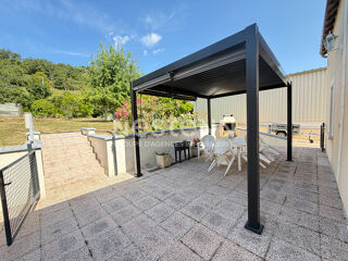  Maison à vendre 9 pièces 174 m²