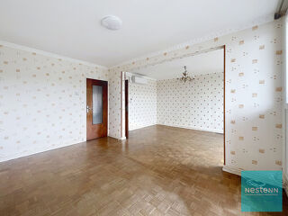  Appartement à vendre 3 pièces 65 m²