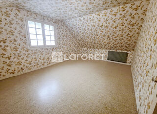  Maison à vendre 6 pièces 106 m²