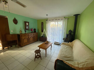  Maison  vendre 5 pices 83 m