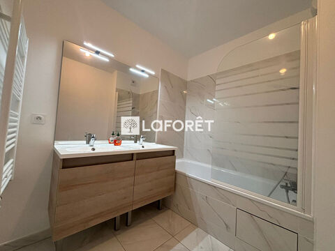  Appartement � louer 4 pi�ces 75 m�