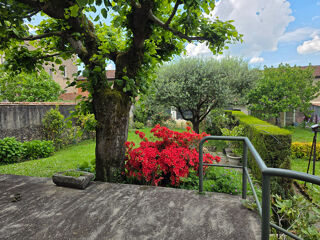  Maison � vendre 8 pi�ces 206 m�