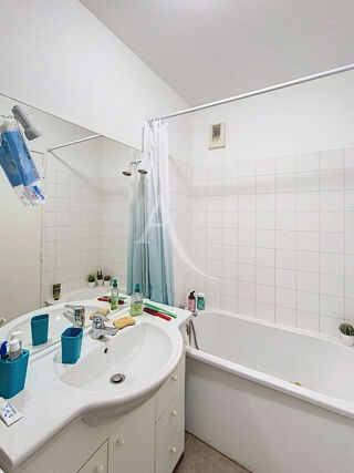  Appartement � vendre 3 pi�ces 67 m�