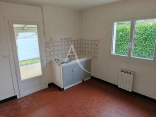  Maison  vendre 4 pices 102 m