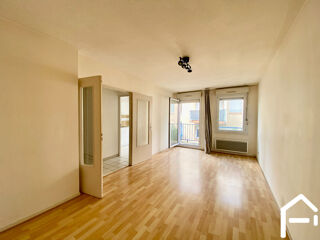  Appartement  louer 3 pices 70 m