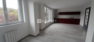  Immeuble � vendre 7 pi�ces 160 m�