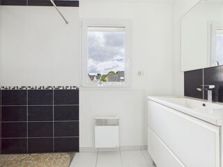  Maison � louer 6 pi�ces 119 m�