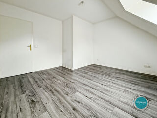  Maison � vendre 6 pi�ces 93 m�