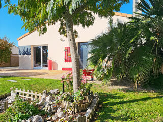 Maison � vendre 4 pi�ces 127 m�