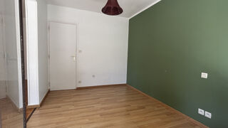  Appartement à vendre 4 pièces 80 m²
