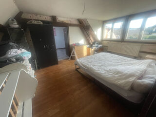  Maison � vendre 3 pi�ces 