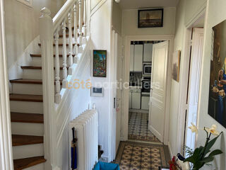  Maison  vendre 5 pices 107 m