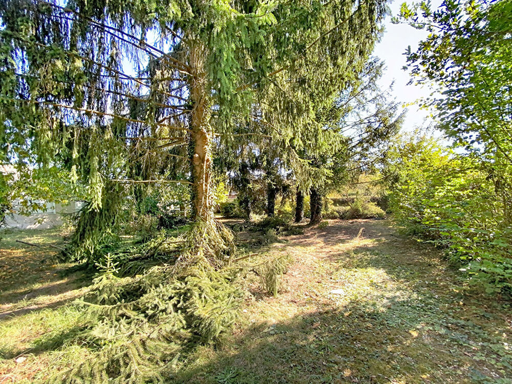 Vente Maison Maison plain-pied, Fleury-La-Vallée 5 pièces 100.52 m2 Fleury la vallee