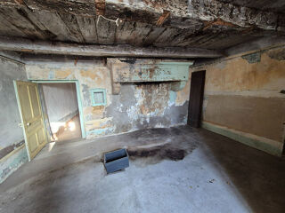  Maison  vendre 3 pices 80 m