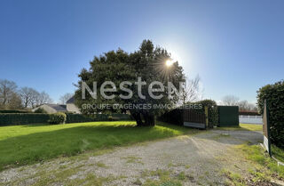  Maison � vendre 5 pi�ces 85 m�