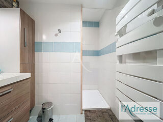  Maison � vendre 4 pi�ces 338 m�