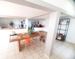  Immeuble � vendre 5 pi�ces 119 m�