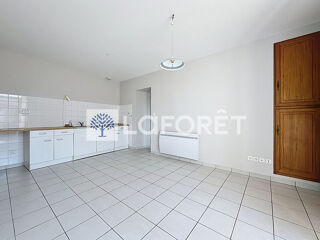  Maison  louer 3 pices 65 m