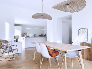  Maison � vendre 7 pi�ces 178 m�