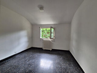  Maison � vendre 4 pi�ces 70 m�