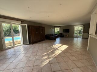  Maison à vendre 5 pièces 146 m²