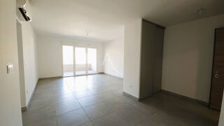  Appartement � vendre 3 pi�ces 1 m�