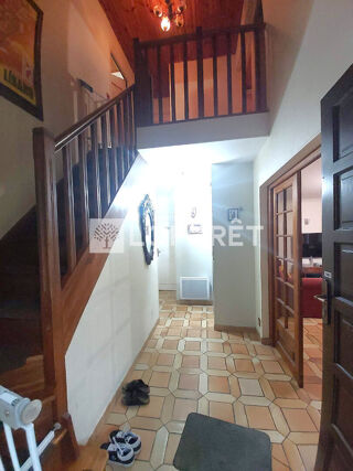  Maison  vendre 5 pices 134 m