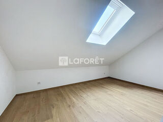  Appartement � louer 1 pi�ce 28 m�