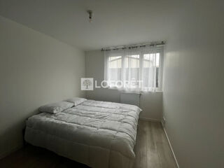  Appartement à louer 2 pièces 49 m²