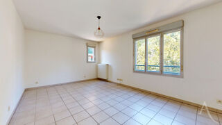  Appartement à vendre 4 pièces 86 m²