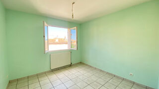  Maison � vendre 5 pi�ces 107 m�