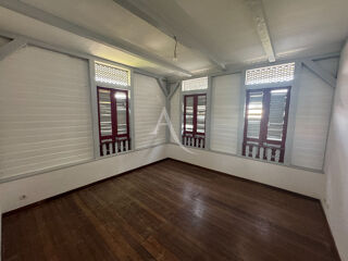  Appartement � louer 3 pi�ces 63 m�