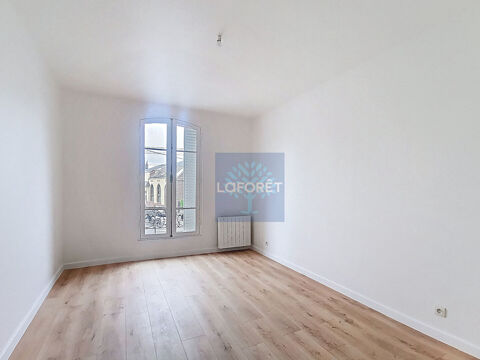  Appartement � louer 2 pi�ces 42 m�