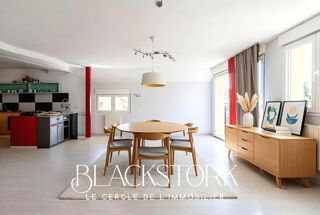  Maison � vendre 5 pi�ces 183 m�