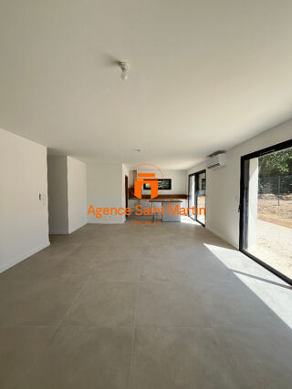  Maison � louer 4 pi�ces 100 m�