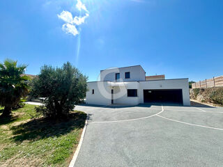  Maison � vendre 4 pi�ces 151 m�