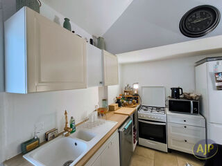 Maison � vendre 3 pi�ces 59 m�