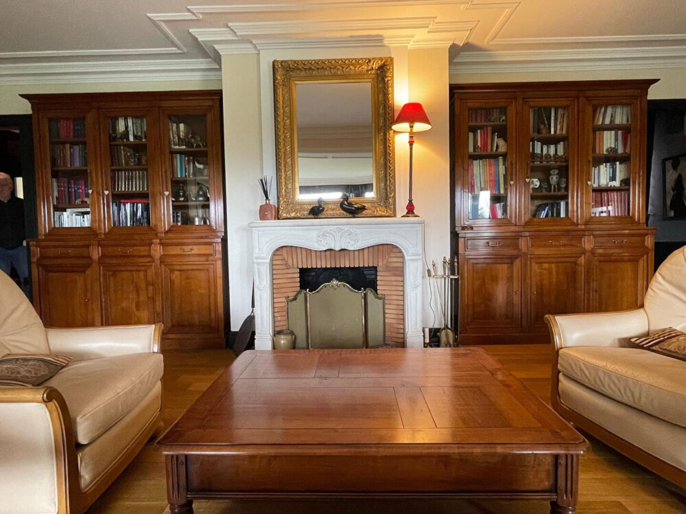 � vendre  Maison Thaon (14610)